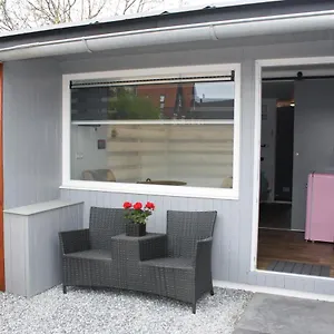 Bed & Breakfast Aalsmeer , Aalsmeer Países Bajos
