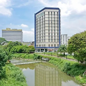 Hotel Cititel Express Ipoh