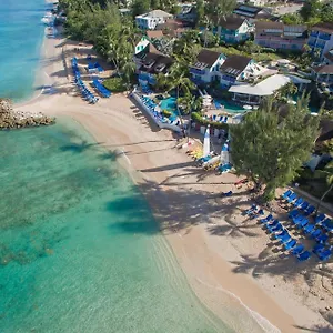 Crystal Cove, Barbados, A Tribute Portfolio **** Saint James
