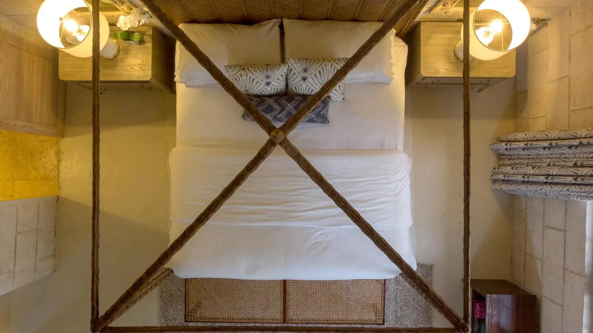Inn Hotel Sweetfield Manor Bridgetown