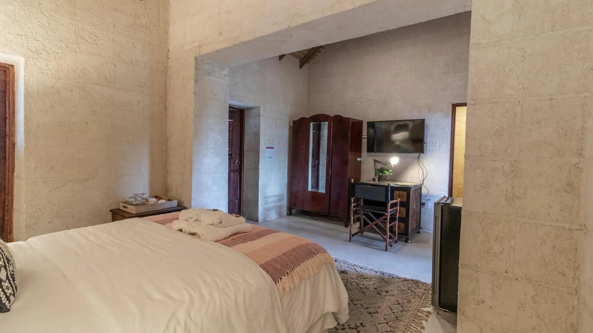 Hotel Sweetfield Manor Bridgetown