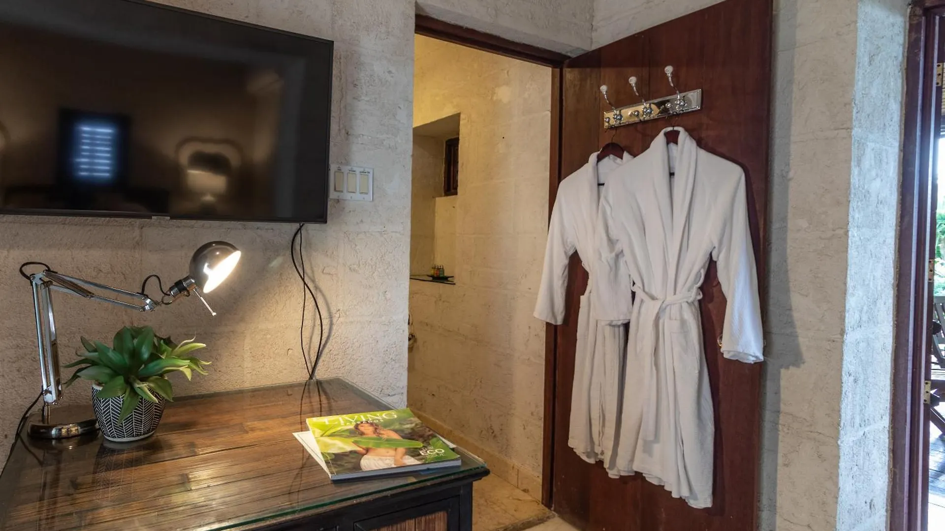 Hotel Sweetfield Manor Bridgetown
