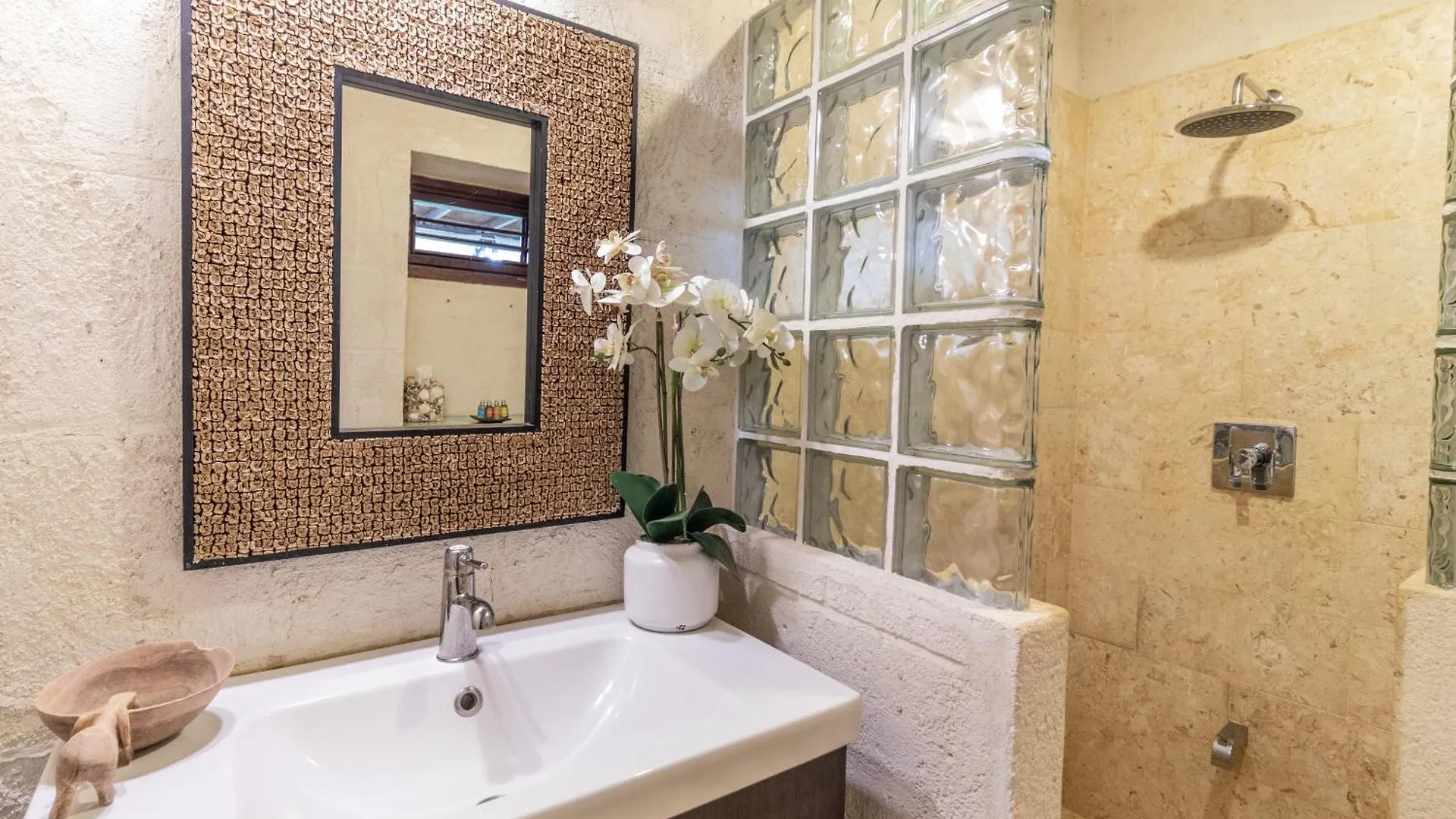 Hotel Sweetfield Manor Bridgetown 5*,  Barbados