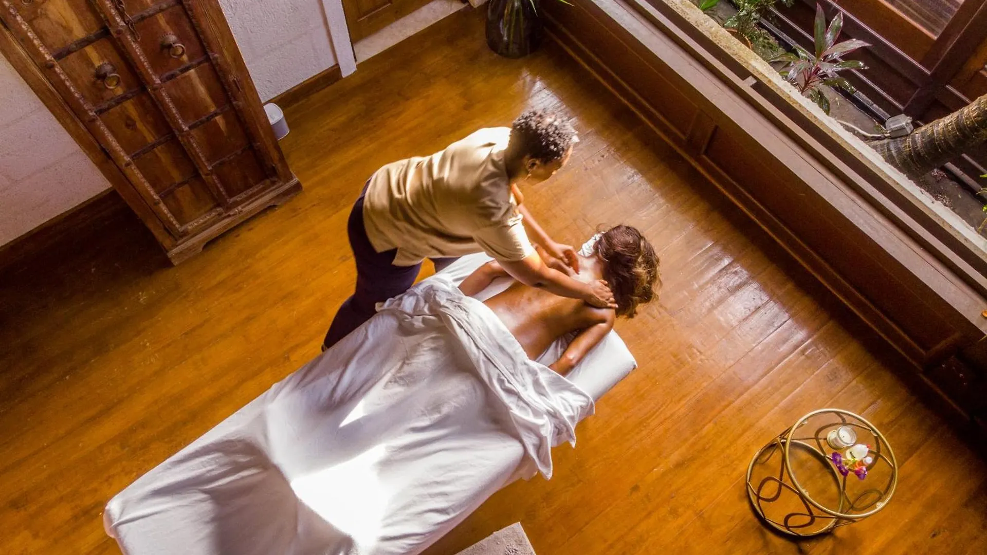 Hotel Sweetfield Manor Bridgetown Barbados